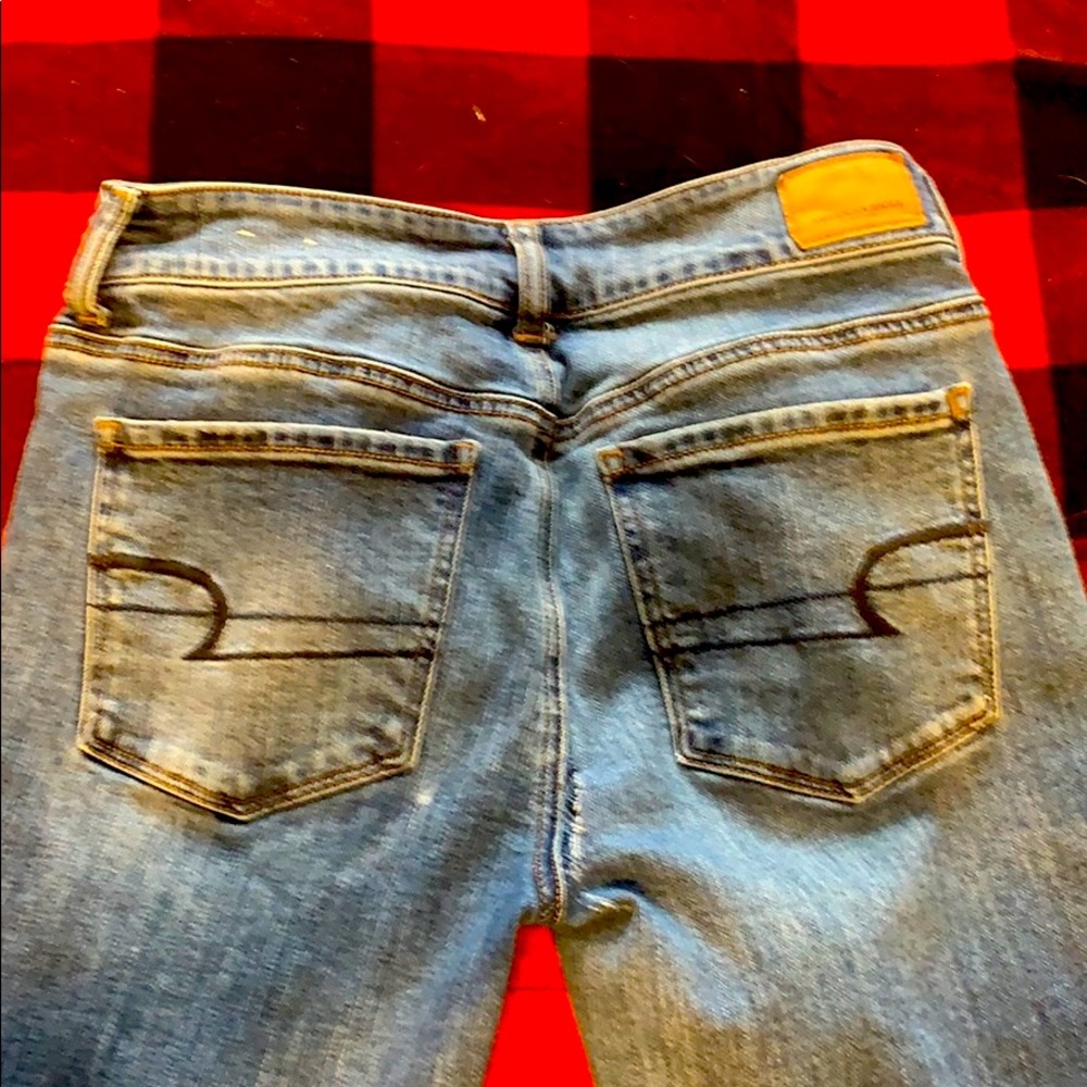 Not Available - Picture 1 of 3